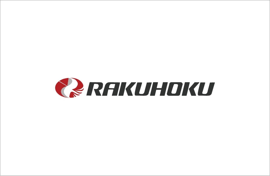 洛北運輸株式会社